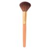 Powder Brush Make-up Brush (725-10)