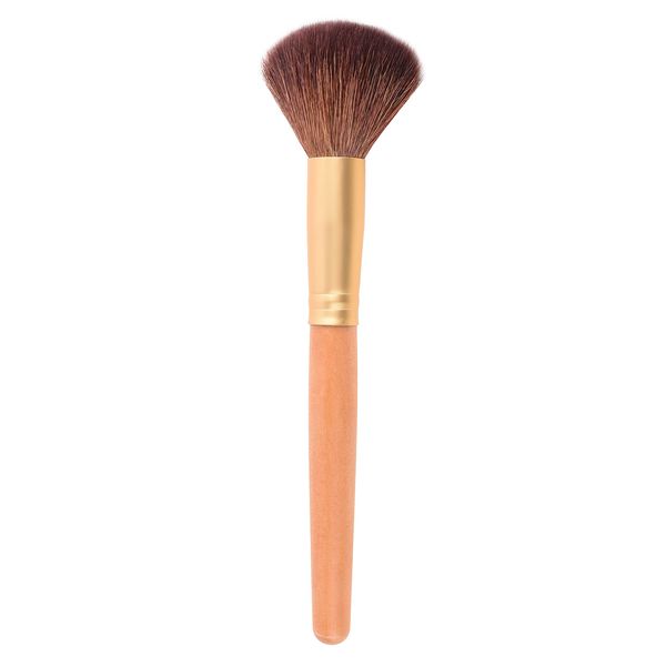 Powder Brush Make-up Brush (725-10)