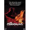 The Changeling