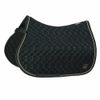 ESKADRON Saddle Cloth Glitter Mesh Heritage 2022