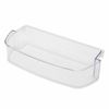 Compatible with Whirlpool WPW10710203 Refrigerator Gallon Door Bin