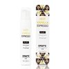 exsens Play Gel Hot Vanilla & Espresso