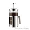 WMF Glass Insert Coffee Press Zeno