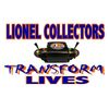 CafePress Transformer Large Mug 15 oz (444 ml) Ceramic Coffee Mug