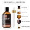 MAYJAM Neroli Essential Oils 100ML, Neroli Oil for Diffuser, Humidifier, DIY, Home, Office