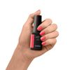 SHIELD Gel Crazy Dazy 225, 15 ml