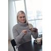 DROPI Clean Icelandic Fish Oil - 170ml Liquid (Unflavoured)