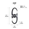 NITEIZE S-BINER 360° Slide Lock Carabiner #4