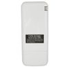 R51M/E Universal Replacement Remote Control Compatible for Midea AC Air Conditioner (Display in Fahrenheit)