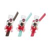 Bama Pet AP-19155 Tuttomio Play-More Pet Stick - Mini