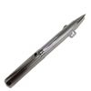 Gullor Advanced 155 metal ballpoint pen silvery
