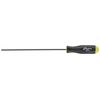 BONDHUS, BS3/32 L BALLDRIVER HEX Long Series, 3/32", 10705