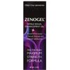 Zenogel 2.0oz Gel (1)