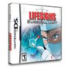 Lifesigns - Nintendo DS