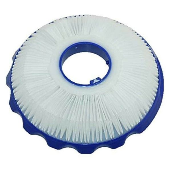 Casa Vacuums Replacement for Dyson UP16 HEPA Post Motor Filter