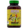 Nekton-E Vitamin E Supplement for Birds, 140gm