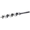 Draper 17399 Expert SDS Plus Auger Bit, 230mm x 25mm