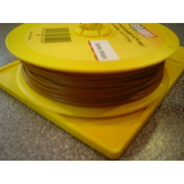 Brawa 3154