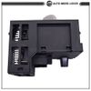 Headlight Park Light Dimmer Switch 15013005 For Chevy C1500 C2500 C3500 DS876