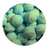 5 x Jasmine Scented Bath Marbles Fizzers Mini Bombs 10g Each