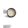 IVO 0RGANICS UNSCENTED WHIPPED SHEA BUTTER
