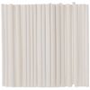 Wilton 4 Inch Lollipop Sticks, 50 Count