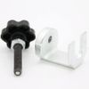 Universal Car Auto Offroad DIY Adjustable Windshield Wiper Arm Puller Wiper Removal Adjustable Hand Tool