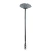 Forespar Lightning Master Static Dissipater Rod