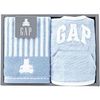 Baby GAP Wash Towel & Sty C4081570