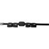 GULL GG-4618A Adjustable Weight Belt