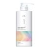 WELLA STEP1 Color Motion + Color & Bond 16.9 fl oz (500 ml)