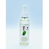 Matrix Biolage COLOR CARE SHIELDING SHINE MIST 4.2 oz