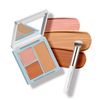 AVVA VISION 3-IN-1 Facial Concealer