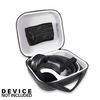 Headphone Case for PlayStation Pulse 3D Wireless Headset