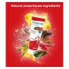Pernaton gel for muscle massage 125
