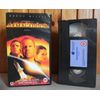 Armageddon [VHS] [1998]