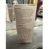 KPS Antioxidant Eye Serum 15ml .5oz Lux Organic
