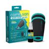 Comfosan Germ Free Shoes Starter Kit