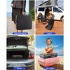 Carrying Case Compatible with Starlink Mini, Protective Travel Case NEW