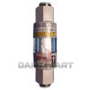 New In Box SMC SFD100-C08 Clean Air Filter
