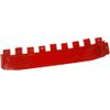 Technology Parts Store Extension 230748 Compatible with Maruyama Pruner Model P23. OEM