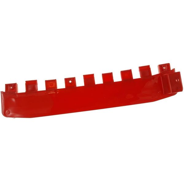 Technology Parts Store Extension 230748 Compatible with Maruyama Pruner Model P23. OEM