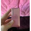 Lawless Full Coverage Buildable Foundation Makeup Shade Seashell; Fair Cool