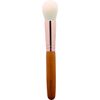 KOYUDO Collection Koyudo Makeup Brush, Makiko, Set of 5