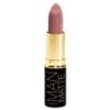 IMAN Luxury Moisturizing Lipstick, Indulge 0.13oz (3.7g)