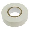 Toolzone Green PVC Electrical Electricians Insulation Adhesive Tape