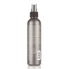 Design Essentials Bamboo & Silk HCO Leave in Conditioner 8oz