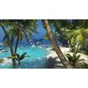 Dead Island: Riptide (Import)