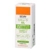 Smith & Nefu SECURA ML Protective Lotion (60 ml)