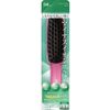 Ion Este Straight Hair Brush S KQ3072
